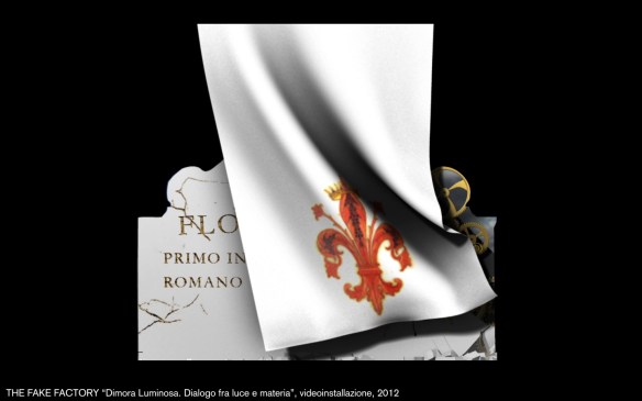 DIMORA LUMINOSA SANTO SPIRITO FIRENZE VIDEOPROIEZIONI VIDEOMAPPING_00027