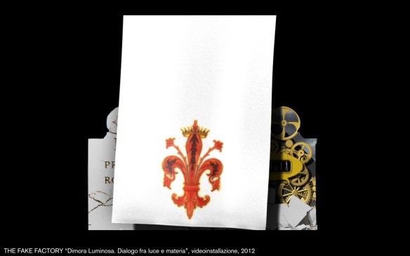 DIMORA LUMINOSA SANTO SPIRITO FIRENZE VIDEOPROIEZIONI VIDEOMAPPING_00028