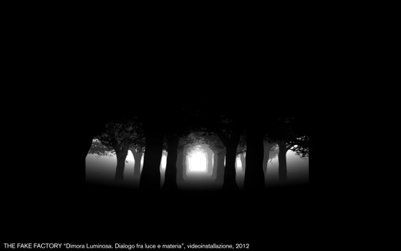 DIMORA LUMINOSA SANTO SPIRITO FIRENZE VIDEOPROIEZIONI VIDEOMAPPING_00029