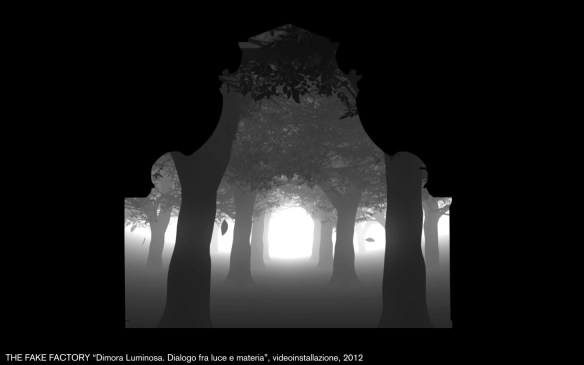 DIMORA LUMINOSA SANTO SPIRITO FIRENZE VIDEOPROIEZIONI VIDEOMAPPING_00030