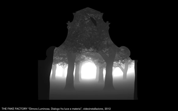 DIMORA LUMINOSA SANTO SPIRITO FIRENZE VIDEOPROIEZIONI VIDEOMAPPING_00032