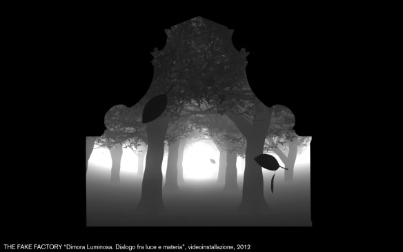 DIMORA LUMINOSA SANTO SPIRITO FIRENZE VIDEOPROIEZIONI VIDEOMAPPING_00033