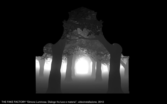 DIMORA LUMINOSA SANTO SPIRITO FIRENZE VIDEOPROIEZIONI VIDEOMAPPING_00034