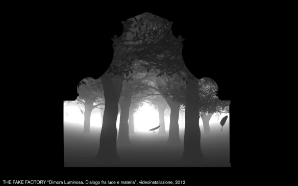 DIMORA LUMINOSA SANTO SPIRITO FIRENZE VIDEOPROIEZIONI VIDEOMAPPING_00035