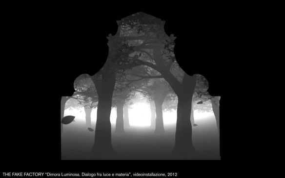 DIMORA LUMINOSA SANTO SPIRITO FIRENZE VIDEOPROIEZIONI VIDEOMAPPING_00036