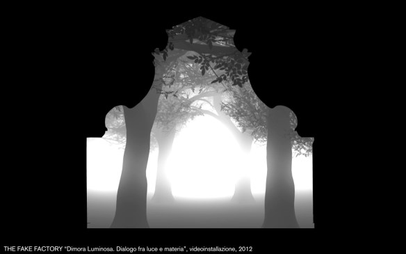 DIMORA LUMINOSA SANTO SPIRITO FIRENZE VIDEOPROIEZIONI VIDEOMAPPING_00039