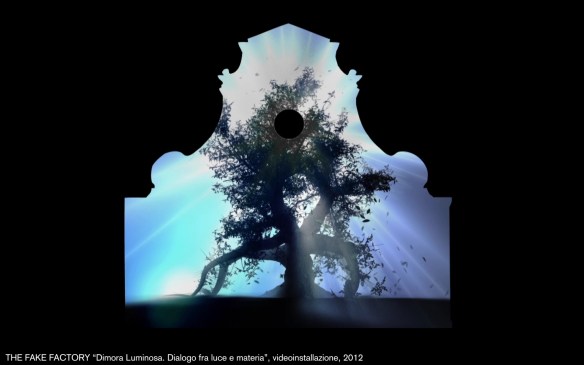 DIMORA LUMINOSA SANTO SPIRITO FIRENZE VIDEOPROIEZIONI VIDEOMAPPING_00040