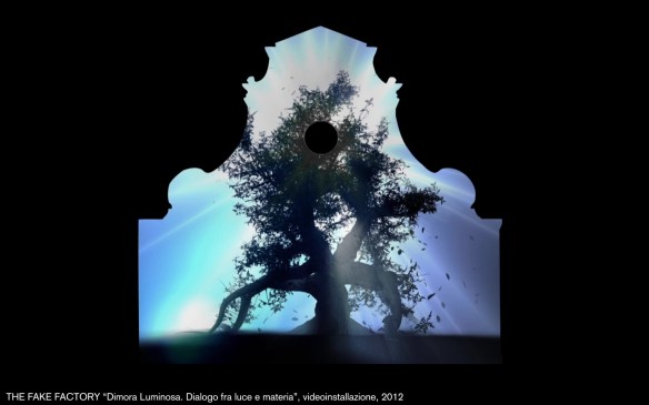 DIMORA LUMINOSA SANTO SPIRITO FIRENZE VIDEOPROIEZIONI VIDEOMAPPING_00041