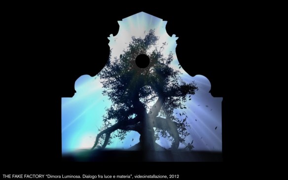 DIMORA LUMINOSA SANTO SPIRITO FIRENZE VIDEOPROIEZIONI VIDEOMAPPING_00042