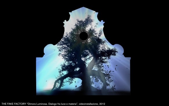 DIMORA LUMINOSA SANTO SPIRITO FIRENZE VIDEOPROIEZIONI VIDEOMAPPING_00043