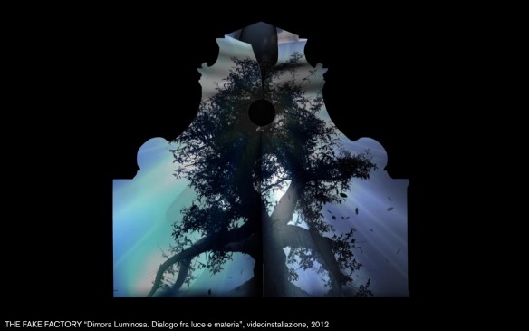 DIMORA LUMINOSA SANTO SPIRITO FIRENZE VIDEOPROIEZIONI VIDEOMAPPING_00044