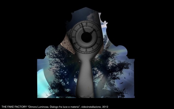 DIMORA LUMINOSA SANTO SPIRITO FIRENZE VIDEOPROIEZIONI VIDEOMAPPING_00045