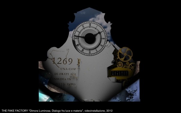 DIMORA LUMINOSA SANTO SPIRITO FIRENZE VIDEOPROIEZIONI VIDEOMAPPING_00046