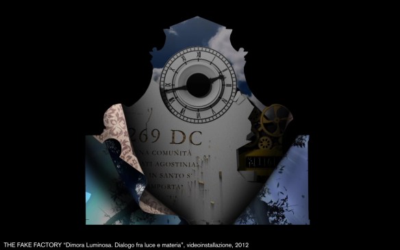 DIMORA LUMINOSA SANTO SPIRITO FIRENZE VIDEOPROIEZIONI VIDEOMAPPING_00047