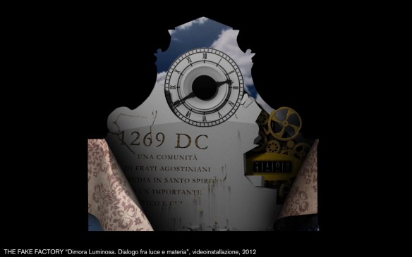 DIMORA LUMINOSA SANTO SPIRITO FIRENZE VIDEOPROIEZIONI VIDEOMAPPING_00048