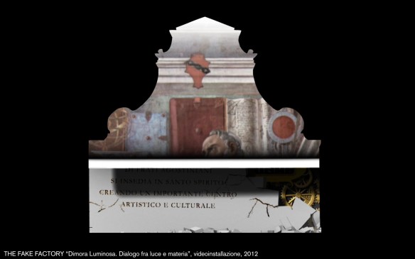 DIMORA LUMINOSA SANTO SPIRITO FIRENZE VIDEOPROIEZIONI VIDEOMAPPING_00052