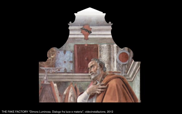 DIMORA LUMINOSA SANTO SPIRITO FIRENZE VIDEOPROIEZIONI VIDEOMAPPING_00053