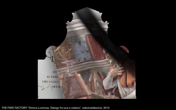 DIMORA LUMINOSA SANTO SPIRITO FIRENZE VIDEOPROIEZIONI VIDEOMAPPING_00054