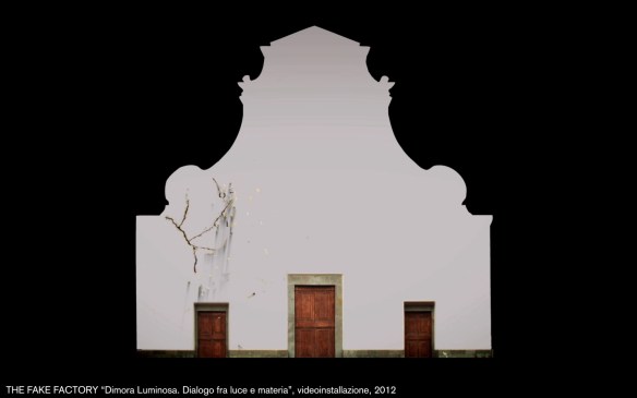 DIMORA LUMINOSA SANTO SPIRITO FIRENZE VIDEOPROIEZIONI VIDEOMAPPING_00055