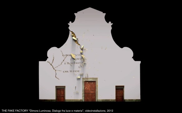 DIMORA LUMINOSA SANTO SPIRITO FIRENZE VIDEOPROIEZIONI VIDEOMAPPING_00056