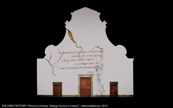 DIMORA LUMINOSA SANTO SPIRITO FIRENZE VIDEOPROIEZIONI VIDEOMAPPING_00057