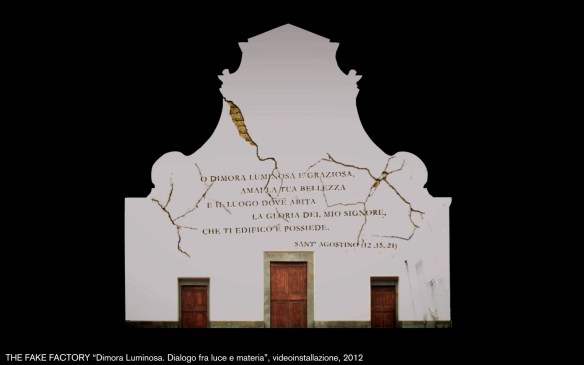 DIMORA LUMINOSA SANTO SPIRITO FIRENZE VIDEOPROIEZIONI VIDEOMAPPING_00059