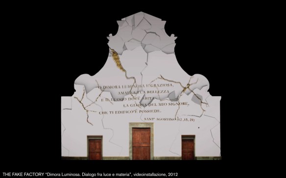 DIMORA LUMINOSA SANTO SPIRITO FIRENZE VIDEOPROIEZIONI VIDEOMAPPING_00060