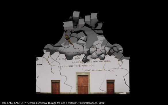 DIMORA LUMINOSA SANTO SPIRITO FIRENZE VIDEOPROIEZIONI VIDEOMAPPING_00061