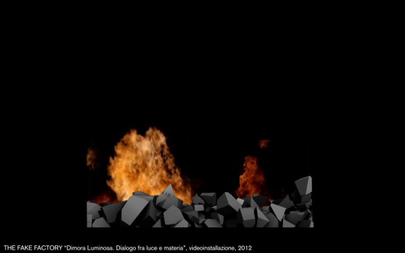 DIMORA LUMINOSA SANTO SPIRITO FIRENZE VIDEOPROIEZIONI VIDEOMAPPING_00062