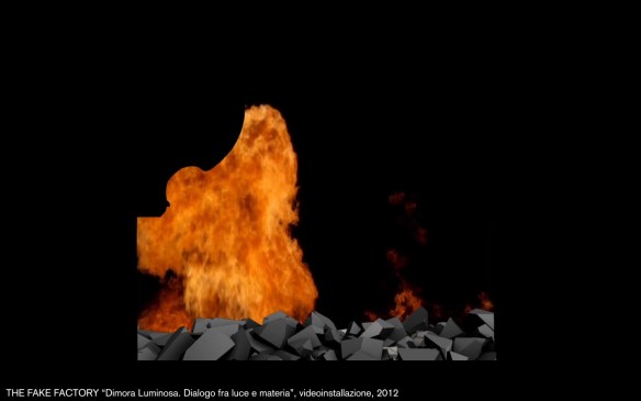 DIMORA LUMINOSA SANTO SPIRITO FIRENZE VIDEOPROIEZIONI VIDEOMAPPING_00063