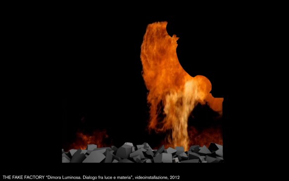 DIMORA LUMINOSA SANTO SPIRITO FIRENZE VIDEOPROIEZIONI VIDEOMAPPING_00064