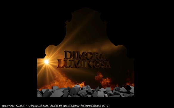 DIMORA LUMINOSA SANTO SPIRITO FIRENZE VIDEOPROIEZIONI VIDEOMAPPING_00065