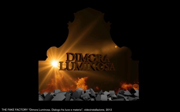 DIMORA LUMINOSA SANTO SPIRITO FIRENZE VIDEOPROIEZIONI VIDEOMAPPING_00066