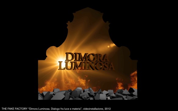 DIMORA LUMINOSA SANTO SPIRITO FIRENZE VIDEOPROIEZIONI VIDEOMAPPING_00067