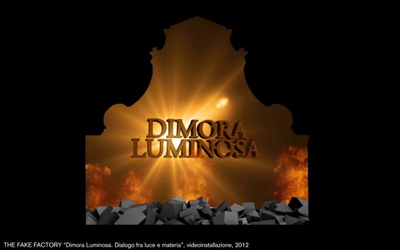 DIMORA LUMINOSA SANTO SPIRITO FIRENZE VIDEOPROIEZIONI VIDEOMAPPING_00068