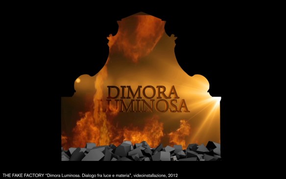 DIMORA LUMINOSA SANTO SPIRITO FIRENZE VIDEOPROIEZIONI VIDEOMAPPING_00070