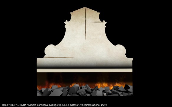 DIMORA LUMINOSA SANTO SPIRITO FIRENZE VIDEOPROIEZIONI VIDEOMAPPING_00073