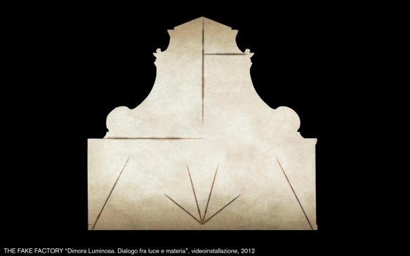 DIMORA LUMINOSA SANTO SPIRITO FIRENZE VIDEOPROIEZIONI VIDEOMAPPING_00074