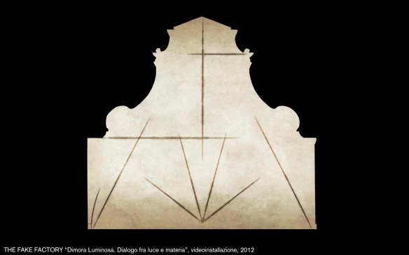 DIMORA LUMINOSA SANTO SPIRITO FIRENZE VIDEOPROIEZIONI VIDEOMAPPING_00075