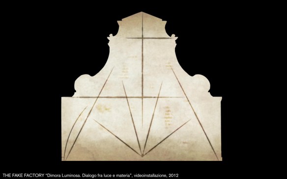 DIMORA LUMINOSA SANTO SPIRITO FIRENZE VIDEOPROIEZIONI VIDEOMAPPING_00076