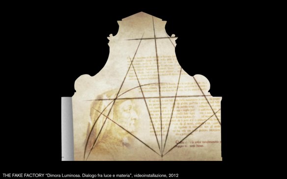 DIMORA LUMINOSA SANTO SPIRITO FIRENZE VIDEOPROIEZIONI VIDEOMAPPING_00078