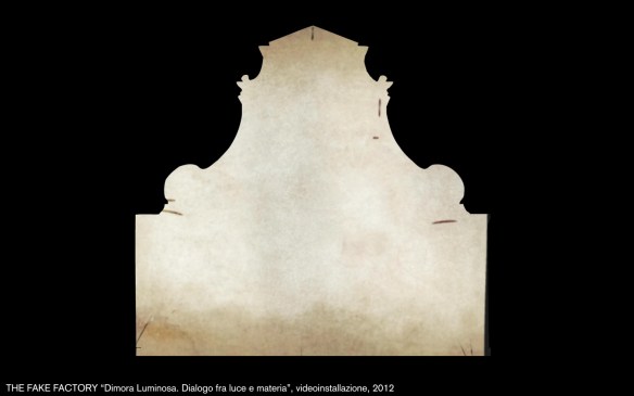 DIMORA LUMINOSA SANTO SPIRITO FIRENZE VIDEOPROIEZIONI VIDEOMAPPING_00080