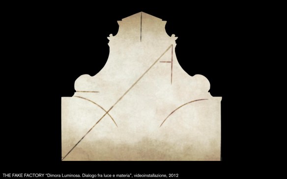 DIMORA LUMINOSA SANTO SPIRITO FIRENZE VIDEOPROIEZIONI VIDEOMAPPING_00081