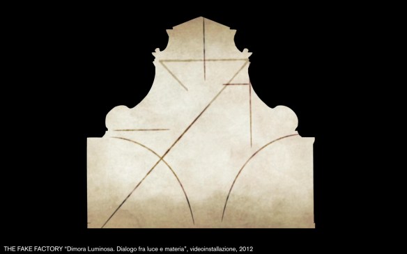 DIMORA LUMINOSA SANTO SPIRITO FIRENZE VIDEOPROIEZIONI VIDEOMAPPING_00082