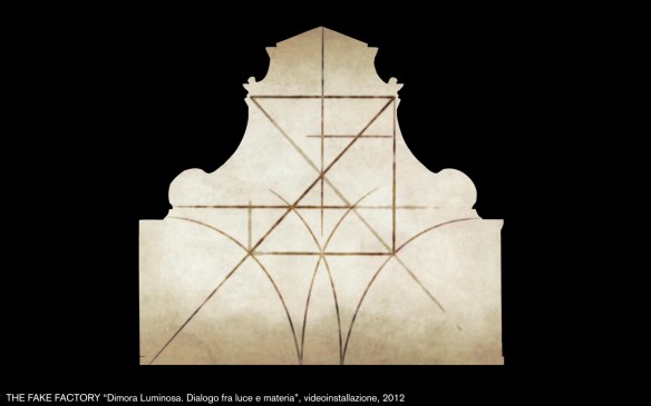 DIMORA LUMINOSA SANTO SPIRITO FIRENZE VIDEOPROIEZIONI VIDEOMAPPING_00084