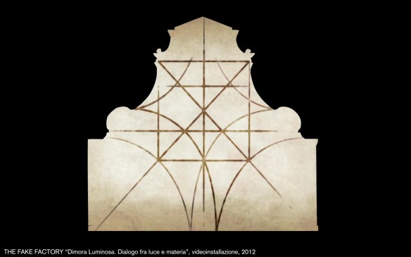 DIMORA LUMINOSA SANTO SPIRITO FIRENZE VIDEOPROIEZIONI VIDEOMAPPING_00085