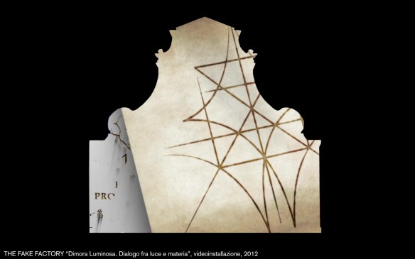 DIMORA LUMINOSA SANTO SPIRITO FIRENZE VIDEOPROIEZIONI VIDEOMAPPING_00086