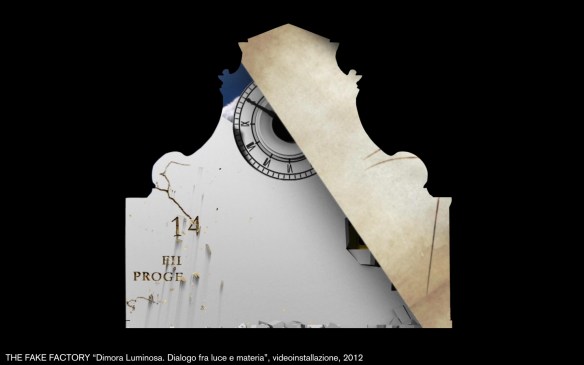 DIMORA LUMINOSA SANTO SPIRITO FIRENZE VIDEOPROIEZIONI VIDEOMAPPING_00087