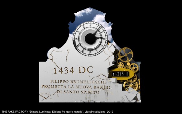 DIMORA LUMINOSA SANTO SPIRITO FIRENZE VIDEOPROIEZIONI VIDEOMAPPING_00090