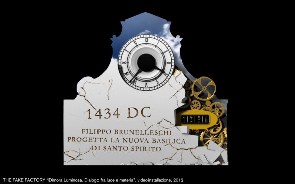 DIMORA LUMINOSA SANTO SPIRITO FIRENZE VIDEOPROIEZIONI VIDEOMAPPING_00093